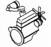 Двигатель, электродвигатель