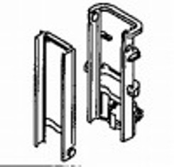 Мачта, стрела