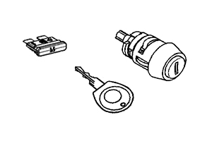Отопители и кондиционеры