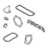 Наборы прокладок и ремкомплекты