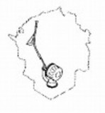 Система смазки