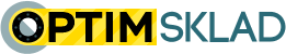 OptimSclad